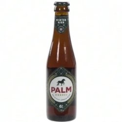 Palm Speciale