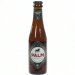 Palm 25cl 