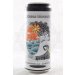 Radiocraft Donna Summer lattina 33cl 