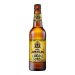 Royal Jamaican Ginger Beer Royal Jamaican Ginger Beer