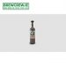Star Gas - 2ltr Gas Refill - 100% CO2 