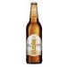 Strakonický Dudák Premium 12, lahev 0,5l 