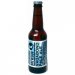 BREWDOG VAGABOND Blonde Sans gluten Ecosse 4,5° 33 cl BREWDOG VAGABOND Blonde Sans gluten Ecosse 4,5° 33 cl