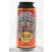 Amager Julebryg 2022 lattina 44cl 