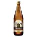 Magners Apple Cider 568ml Magners Apple Cider 568ml