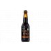 Brouwerij de Molen Speculaas & Marsepein 24x33CL Brouwerij de Molen Speculaas & Marsepein 24x33CL