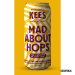 Brouwerij Kees Mad About Hops Falconer’s Flight 7 CS 