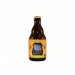 Bryggja tripel 33cl 