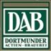 Dortmunder Actien-Brauerei - Export 