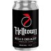 Helltown Hell’s Delight Lager 24 pack12 oz cans 