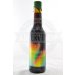 Pohjala Virvatuli (Cellar Series) 33cl 