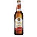 Strakonický Otavský Zlatý 12, lahev 0,5l 