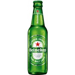 Heineken Heineken