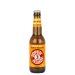 Jopen Mooie Nel - 33cl 