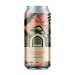 Vault City Brewing Lychee Berry Coconut Vault City Brewing Lychee Berry Coconut