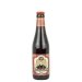 Jacobins Cuvee Rouge - 33cl Jacobins Cuvee Rouge - 33cl