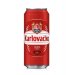 Karlovacko 500ml Can 