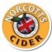 Norcotts - Raspberry & Orange Cider 