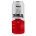 Primator 12% plech 0,5l 