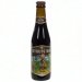 Stoute bie 33cl 