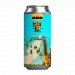 OSO BREW COUNTY FAIR 