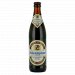 Weihenstephaner Hefe Dunkel Weiss 500ml (5.3%) 