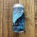 Burnt Mill X Lost & Grounded Cold Thaw IPA Burnt Mill X Lost & Grounded Cold Thaw IPA