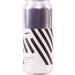 Finback Brewing Crispy Nights 