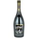 Le Fort Bruin - 75cl Le Fort Bruin - 75cl
