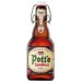 Potts Landbier Buegel 0 33 l Potts Landbier Buegel 0 33 l