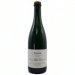 Tommie Sjef cuvée 75cl 
