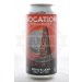Vocation Devils Leap lattina 44cl 