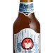 Hitachino Nest White Ale 2412 oz bottles Hitachino Nest White Ale 2412 oz bottles