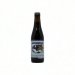 Winterbinkske 33cl 
