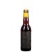 Embrasse Peated Oak Rood - 33cl Embrasse Peated Oak Rood - 33cl