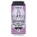Frontaal - For the Love of Hops ''Mauve'' 