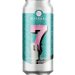 Other Half Brewing 7th Anniversary Imperial IPA (9th Anniversary Edition) Other Half Brewing 7th Anniversary Imperial IPA (9th Anniversary Edition)