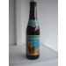 St Bernadus Abt 12 10% (330ml bottle) St Bernadus Abt 12 10% (330ml bottle)