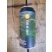 Bristol Beer Factory Take Me Away 4.8% (440ml can) 