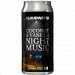 Cloudwater Brew Co - Coconut & Vanilla Night Music 