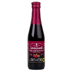 Lindemans Framboise