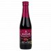 Lindemans Framboise 2,5% 250 ml 