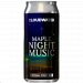 Cloudwater Brew Co - Maple Night Music Cloudwater Brew Co - Maple Night Music