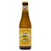 Tripel Karmeliet Starkbier 0 33 l 