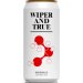Wiper & True Ensemble Pale Ale 440ml Can 