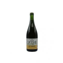 Brouwerij De Ranke Hop Harvest