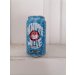 Hitachino Nest White Ale 5.5% (350ml can) Hitachino Nest White Ale 5.5% (350ml can)