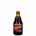 Kasteelbier rouge 0° 33cl 