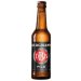 Bergmann Pils 0 33 l Bergmann Pils 0 33 l