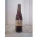 Kernel Biere de Saison Raspberry 4.9% (330ml bottle) Kernel Biere de Saison Raspberry 4.9% (330ml bottle)